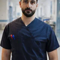 پرستار ، پرستاری در منزل