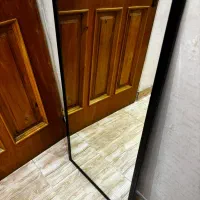 آینه قدی کلاسیک