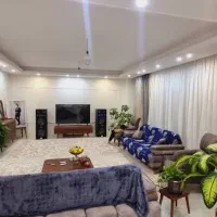 120متری / فول امکانات / نامبروان در شهرک هنرمندان|فروش آپارتمان|پاکدشت, پاکدشت (مامازند)|دیوار