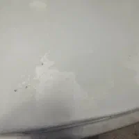 سمند ۸۵ بی‌رنگ|خودرو سواری و وانت|ایرانشهر, |دیوار