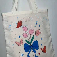 توتبگ|کیف، کفش، کمربند|بندرعباس, |دیوار