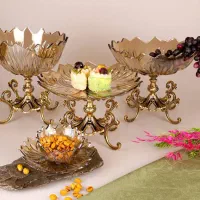 ظروف پذیرایی