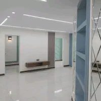 اپارتمان۷۰متربینقص سود اور آینده ساز