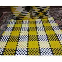 صنایع دستی|صنایع دستی و سایر لوازم تزئینی|تاکستان, |دیوار