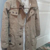 کافشن دخترانه