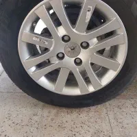 پژوپارس ای ال ایکس سفارشی|خودرو سواری و وانت|خشت, |دیوار