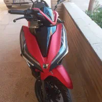 طرح کلیک مدل ۱۴۰۴