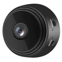 دوربین مداربسته وایرلس دار  A9