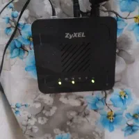 مودم فروش فروی|مودم و تجهیزات شبکه|هیر, |دیوار