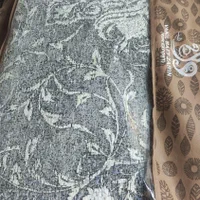 روفرشی مخمل پتینه فرشی|روفرشی|تربت‌حیدریه, فردوسی جنوبی|دیوار