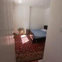 اجاره روزانه آپارتمان ۸۵ متری|اجارهٔ کوتاه‌مدت آپارتمان و سوئیت|خوانسار, |دیوار