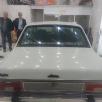 پیکان مدل ۱۳۸۳|خودرو سواری و وانت|دیواندره, |دیوار