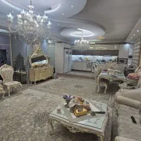 آپارتمان ۹۴ متری|فروش آپارتمان|اردبیل, |دیوار