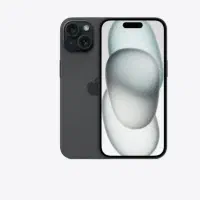 فروش آیفون ۱۵ نرمال آکبند