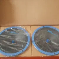 میدرنج سایز ۶