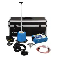 مرکز تخصصی رفع نمزدگی و لوله بازکنی بدون خرابی