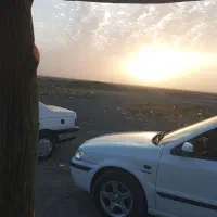 فروش امتیاز وام نگین امید سپه