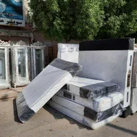 تشک رویال|تشک تختخواب|بندرعباس, |دیوار