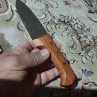 چاقو|کلکسیون و سرگرمی|سوری, |دیوار