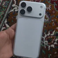 گوشی 17پرومکس