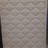 خوشخواب نوزادو بچه گانه  تحت لیسانس Pedix سوئیس