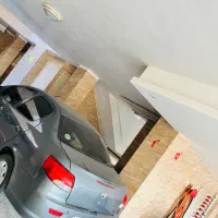 رانا پلاس|خودرو سواری و وانت|رشت, انصاری|دیوار