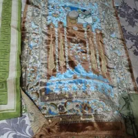سجاده|زیورآلات و اکسسوری|اصفهان, شهرک کاوه|دیوار