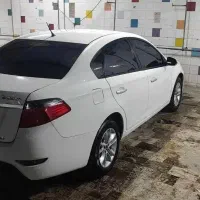 برلیانسh330
