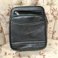 کیف دوشی مردانه