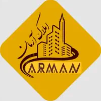 واحد-پیش-فروش-همت-گلشن-سروستان-انارستان