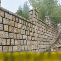 بنا سنگ مالون|خدمات پیشه و مهارت|قم, زند آباد|دیوار