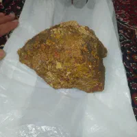 شهاب سنگ|کلکسیون اشیاء عتیقه|کرمانشاه, |دیوار