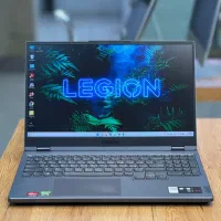 لپتاپ لجیون ۵ پرو ۲۰۲۲ با ۶ گیگ گرافیک RTX 3060|رایانه همراه|مشهد, ارشاد|دیوار