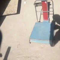 باسکول|ابزارآلات|بیرجند, |دیوار