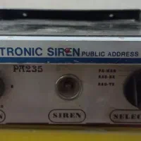 آژیر ۱۲ ولتی|دوربین مداربسته|تهران, مینابی|دیوار