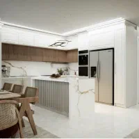 پیمانکاری ساخت و باز سازی ملک