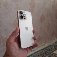 ۱۶ پرو مکس ۲۵۶ zaa