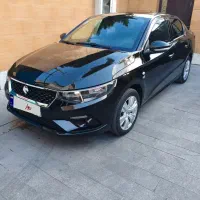 تارا اتوماتیکV4فول آبشنال مدل۱۴۰۴فروش فوری تا5شنبه