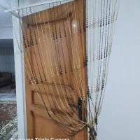 تزینی