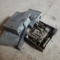 قطعات کامپیوتر|قطعات و لوازم جانبی رایانه|یزد, |دیوار