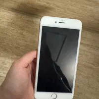 ایفون 6s plus|موبایل|رشت, پاستوریزه|دیوار
