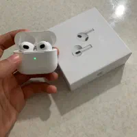 ایرپاد ایفون پرو