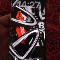 15پرو مکس رجستر شده