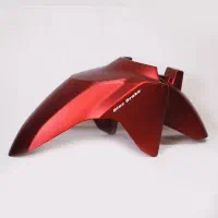 گلگیر جلو موتور سیکلت کیلیک150|قطعات یدکی و لوازم جانبی|آزادشهر, |دیوار