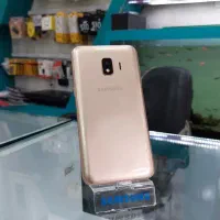 سامسونگ j2 core درحد نو