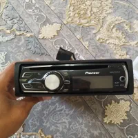 سیستم صوتی فوق حرفه ای خودرو|قطعات یدکی و لوازم جانبی|قروه, |دیوار