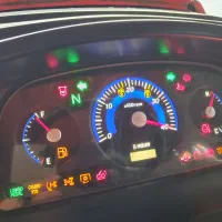 دستگاه کشاورزی