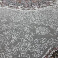 فروش قالی ۱۲ متری،به رنگ فیلی