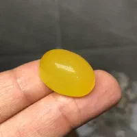 نگین انگشتر|جواهرات|بوشهر, |دیوار