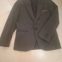 کت شلوار پسرانه|لباس|بهار, |دیوار